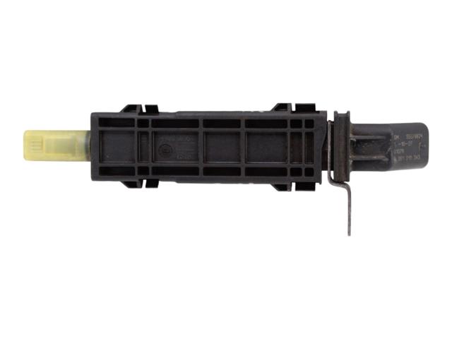 55578624 OPEL купить в Кривой Рог