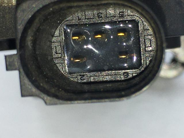 55581958 Клапан EGR рециркуляции газов купить Павлоград