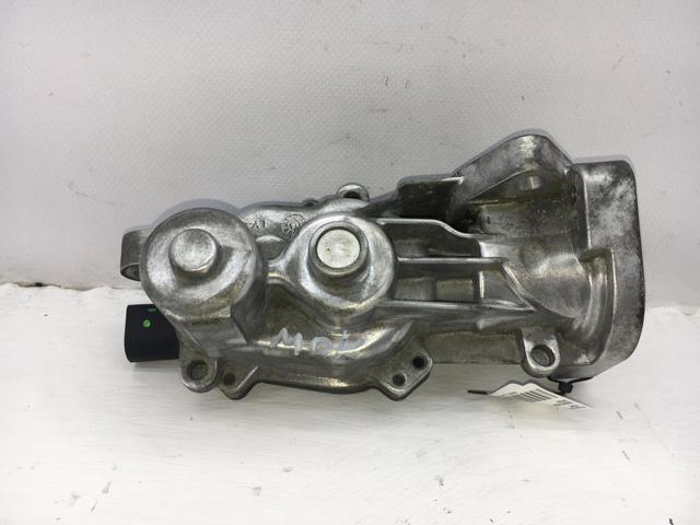 OPEL 55581958 Клапан EGR рециркуляции газов в наличии Хмельницкий