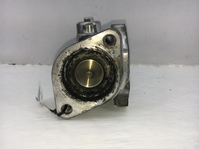 55581958 OPEL Клапан ЕГР купить в Ужгород