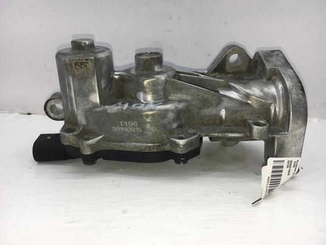 OPEL 55581958 Клапан ЕГР в наличии Полтава