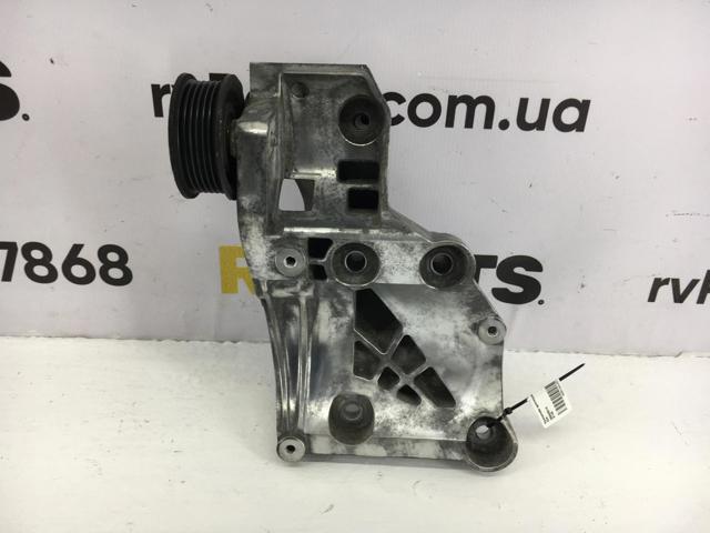 OPEL 55582510 в наличии Кривой Рог