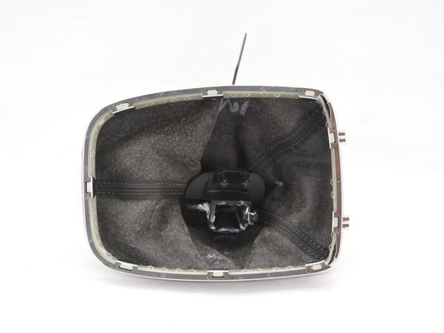 55599825 OPEL Ручка КПП купить в Львов