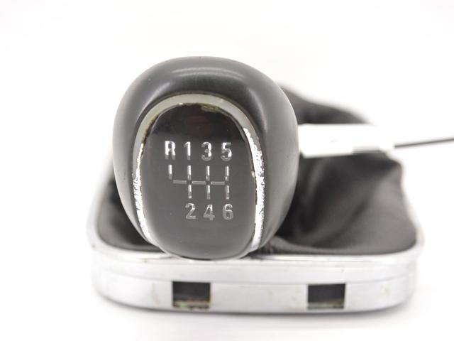 55599825 OPEL Ручка КПП купить в Чернигов