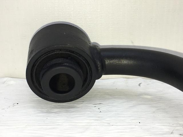 55619JD00A NISSAN Левая стойка заднего стабилизатора купить в Киев