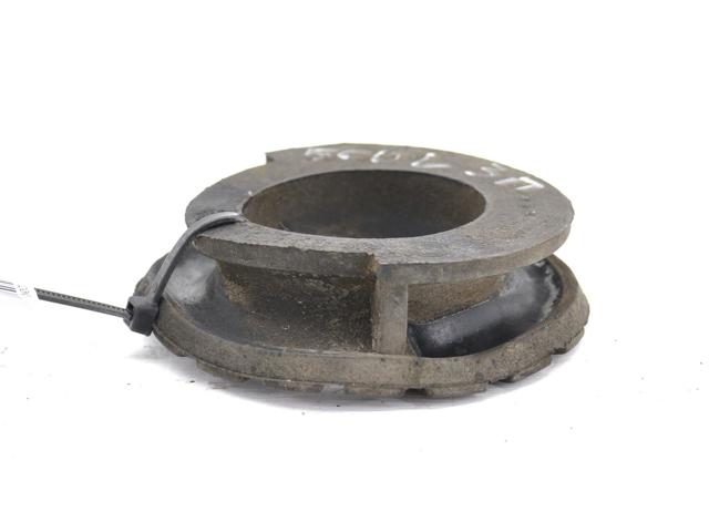 Резиновое кольцо пружины задней 55700710 FIAT