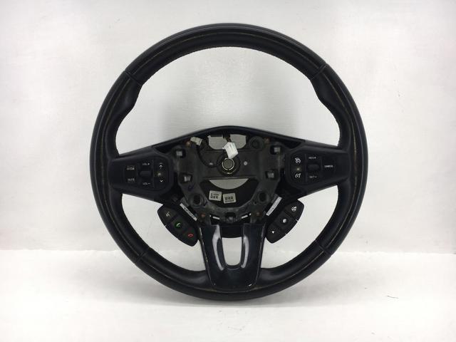 Колесо рулевое 56100A4530CC2 HYUNDAI