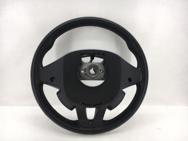 56100A4530CC2 HYUNDAI Рулевое колесо купить в Черновцы