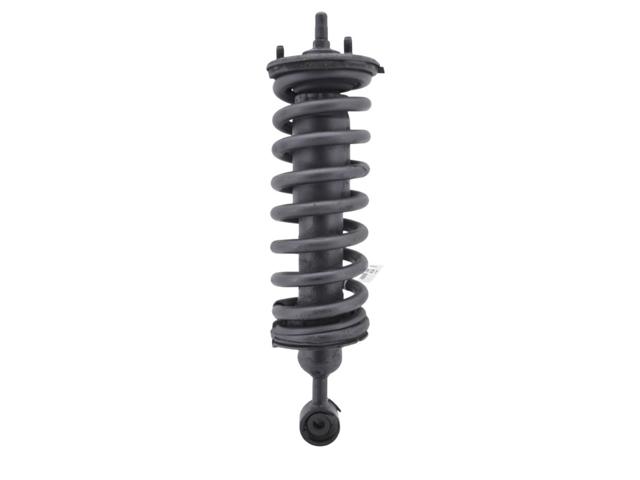 Стойка передняя 56100EB31D NISSAN