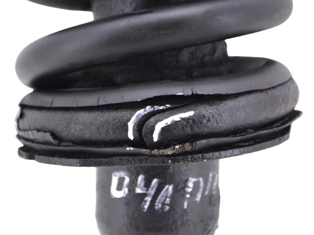 56100EB39C NISSAN Амортизатор передний купить в Львов