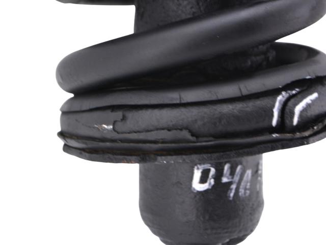56100EB39C NISSAN Амортизатор передний купить в Харьков