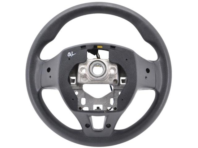 HYUNDAI 56130D9000 в наличии Кривой Рог