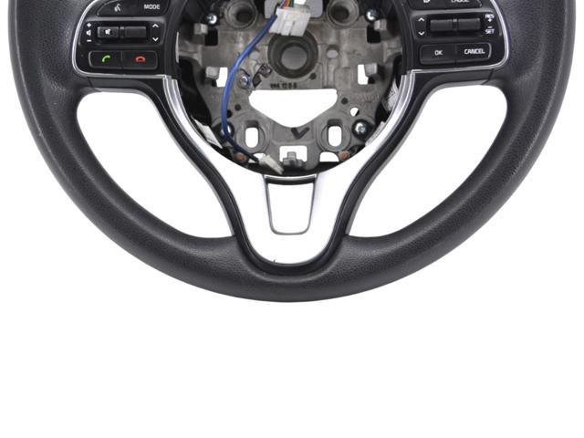 HYUNDAI 56130D9000 в наличии Кривой Рог