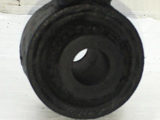 562104837R RENAULT Амортизатор задний купить в Винница