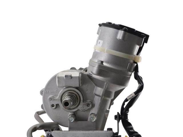 56310D9000 HYUNDAI Рулевая колонка купить в Кривой Рог