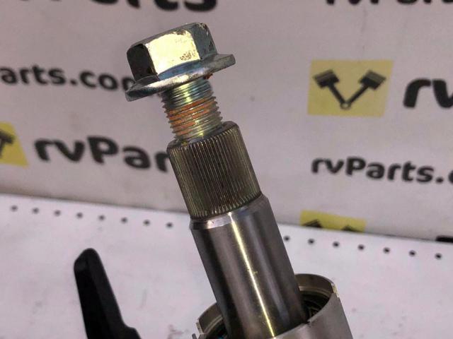 56310S2000 Рулевая колонка купить Харьков