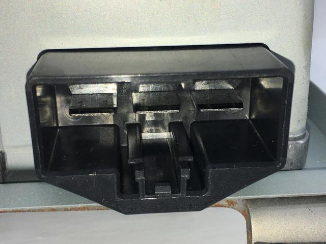 HYUNDAI 56340A4000 в наличии Ровно