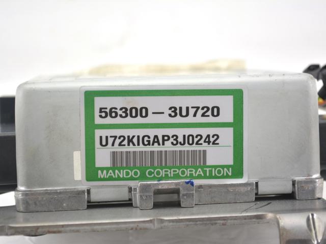 563453Y220 HYUNDAI купить в Днепр