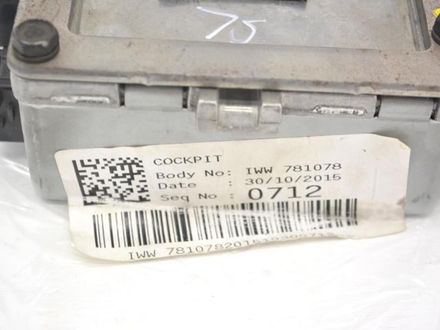 HYUNDAI 563453Y220 в наличии Украина