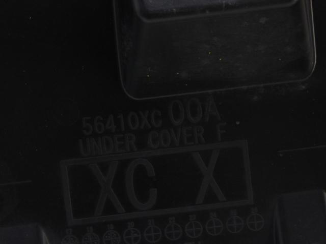 SUBARU 56410XC00A в наличии Запорожье