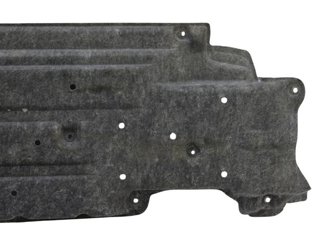 SUBARU 56411AN00A Защита днища правая в наличии Черновцы