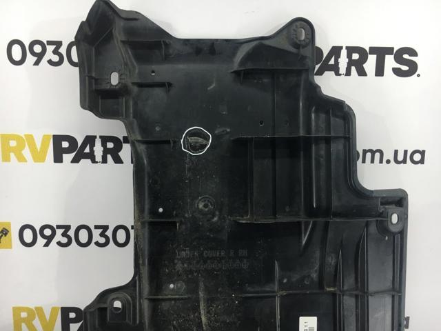 56411FL00A SUBARU купить в Черновцы