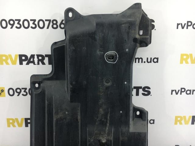 SUBARU 56411FL00A в наличии Полтава