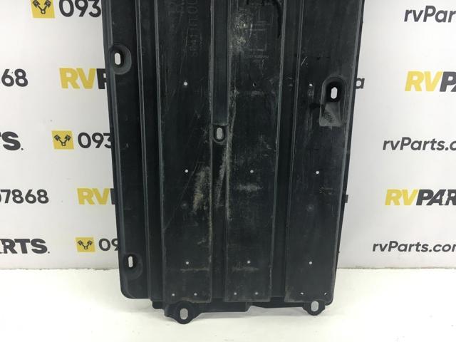 SUBARU 56411FL00A в наличии Николаев