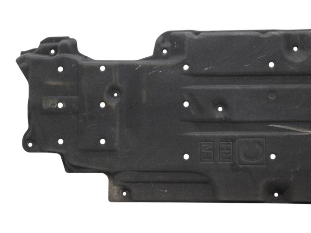 SUBARU 56411FN000 в наличии Черновцы