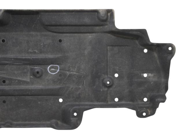 SUBARU 56411FN010 в наличии Львов