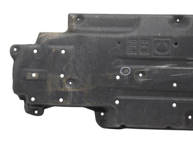 SUBARU 56411FN010 в наличии Николаев