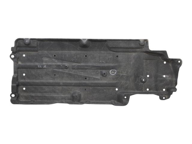 56411FN010 SUBARU купить в Днепр