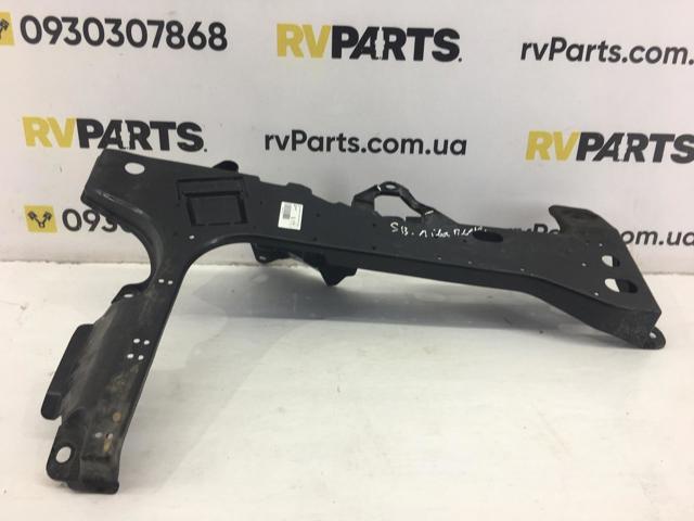 SUBARU 56440SG020 в наличии Хмельницкий