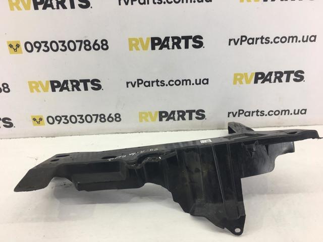 56440SG020 SUBARU купить в Тернополь