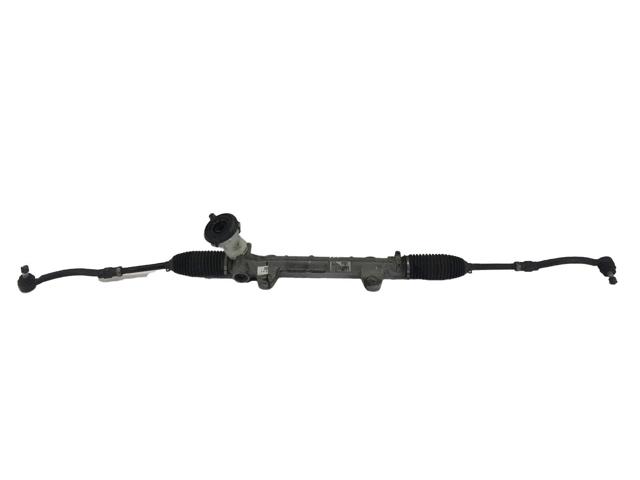 Рейка рулевая 56500A5500 HYUNDAI