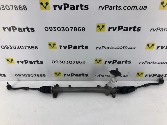 56500C5101 Рейка рулевая купить Чернигов