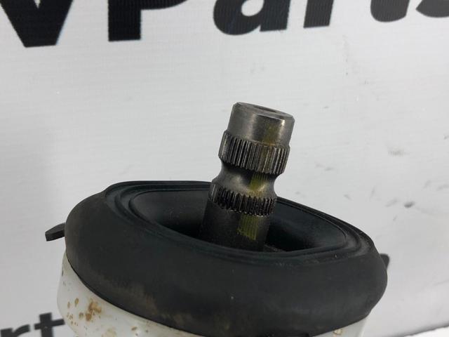 56500C5101 HYUNDAI Рулевая рейка купить в Киев