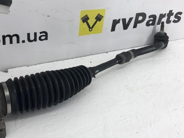 56500C5101 Рейка рулевая купить Кривой Рог