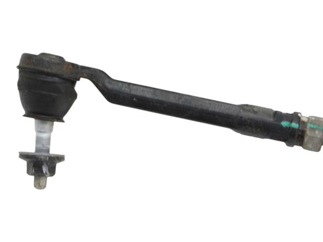 56500L0000 HYUNDAI Рейка рулевая купить в Ровно