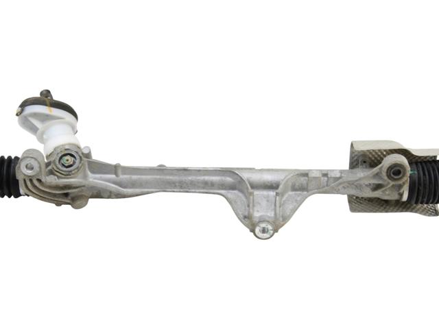 56500L0000 HYUNDAI Рейка рулевая купить в Житомир
