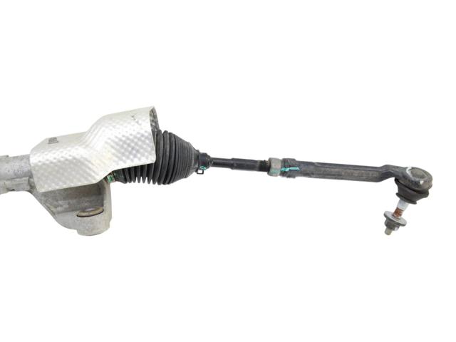 56500L0000 HYUNDAI Рулевая рейка купить в Чернигов