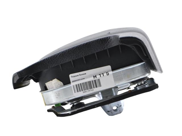 569002B010WK Подушка безопасности (AIRBAG) водительская купить Чернигов