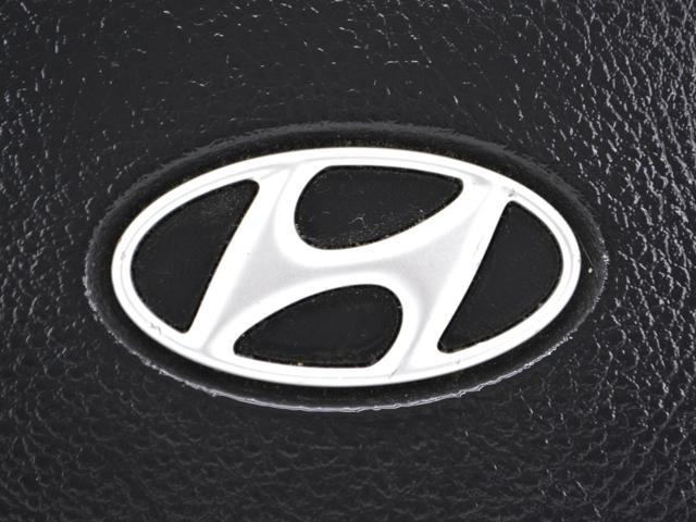 569002B010WK Подушка безопасности (AIRBAG) водительская купить Харьков