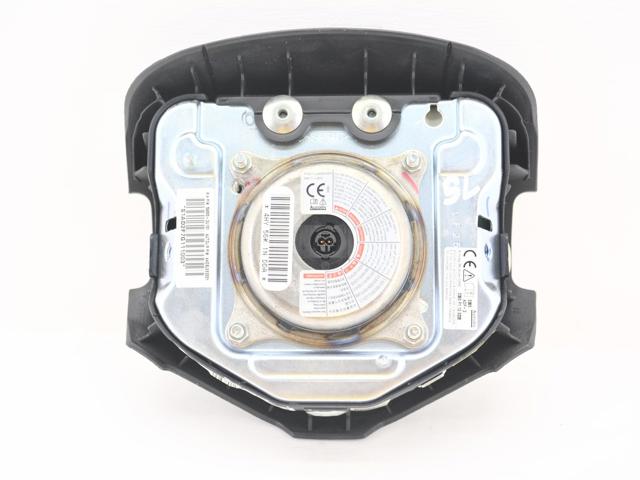 HYUNDAI 569003U101EQ Подушка безопасности (AIRBAG) водительская в наличии Тернополь