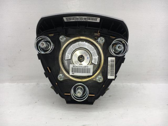 569003Z100RY Подушка безопасности водителя купить Киев