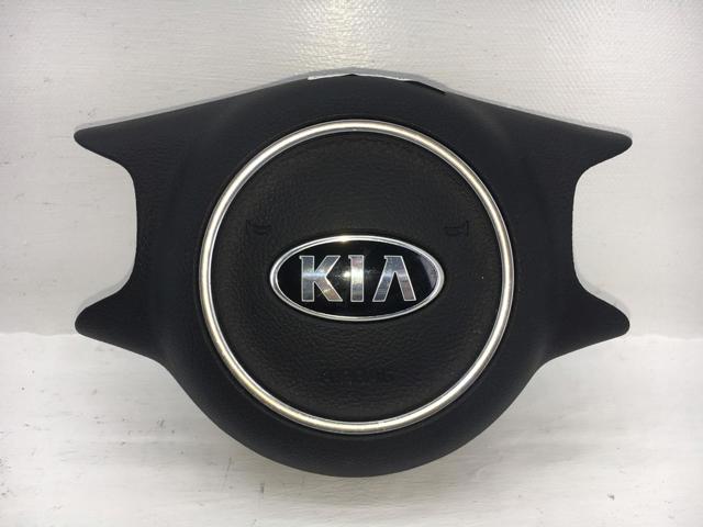 Подушка в руле 56900A4000 HYUNDAI