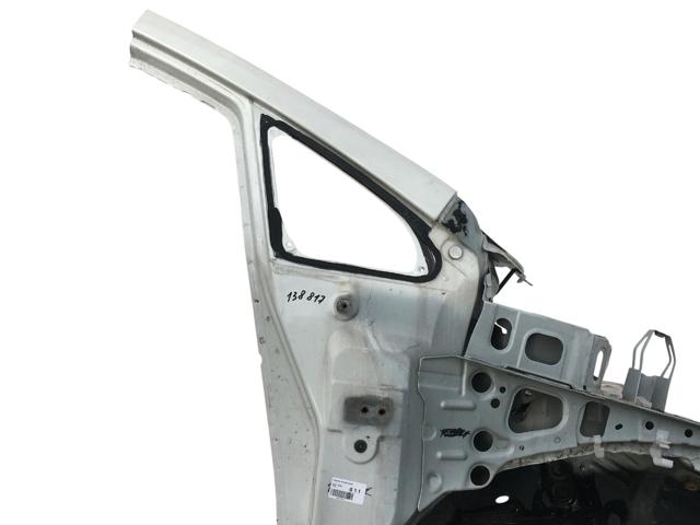 5702702020 TOYOTA купить в Чернигов