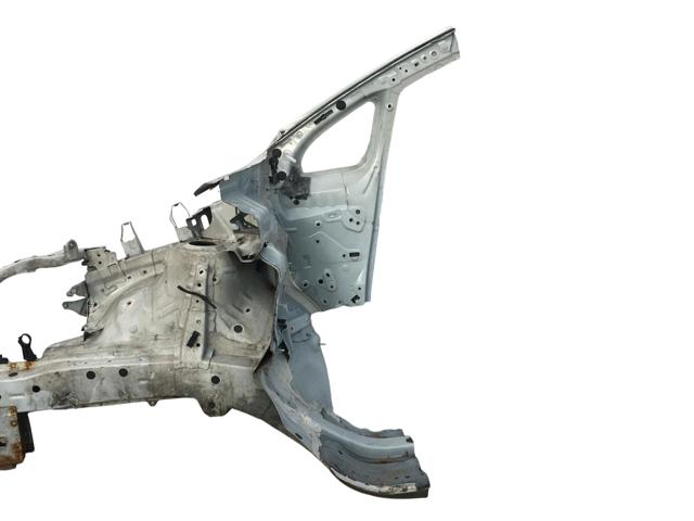 5702702020 TOYOTA купить в Ирпень