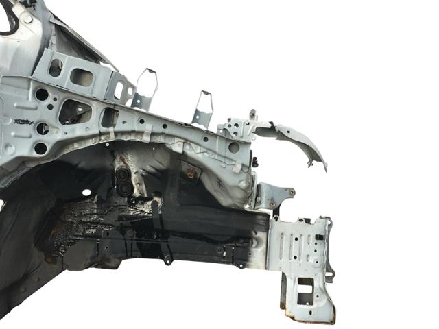 5702702020 TOYOTA купить в Ровно