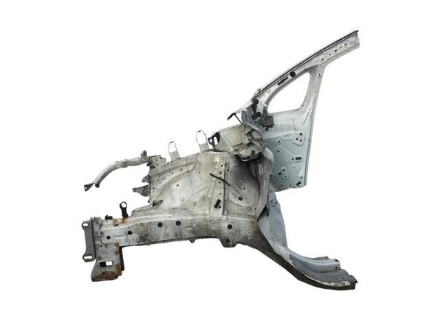TOYOTA 5702702020 в наличии Винница